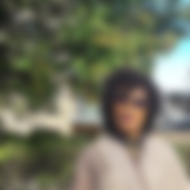 schonesherz (69) aus Kehl