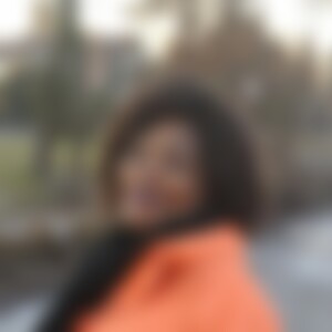 schonesherz (69) aus Kehl