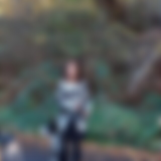 Tinka2014 (70) aus Schopp