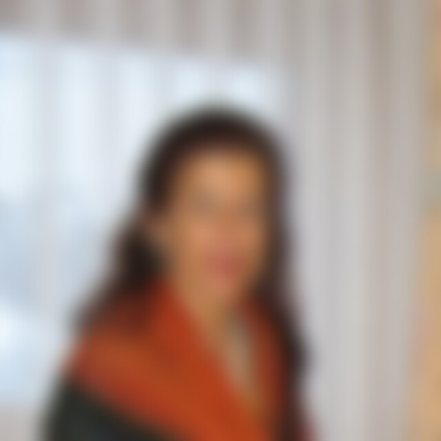 Tinka2014 (70) aus Schopp