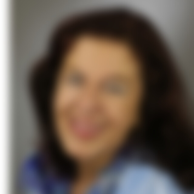 Tinka2014 (70) aus Schopp