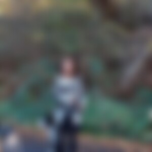 Tinka2014 (70) aus Schopp