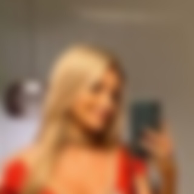 Schoenheit (37) aus Lille