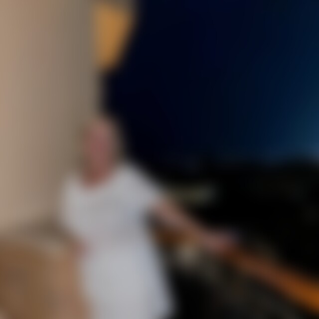 maiblume62 (63) aus weil am rhein