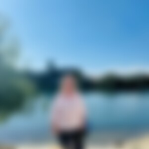 maiblume62 (63) aus weil am rhein