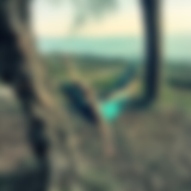 FraeuleinBeccs (44) aus 