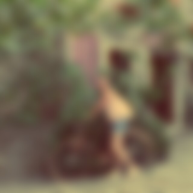 FraeuleinBeccs (44) aus 