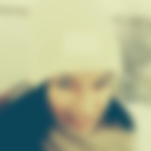 FraeuleinBeccs (44) aus 