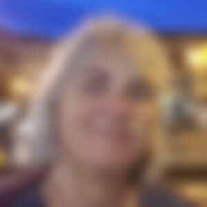 Neuronen642 (62) aus 