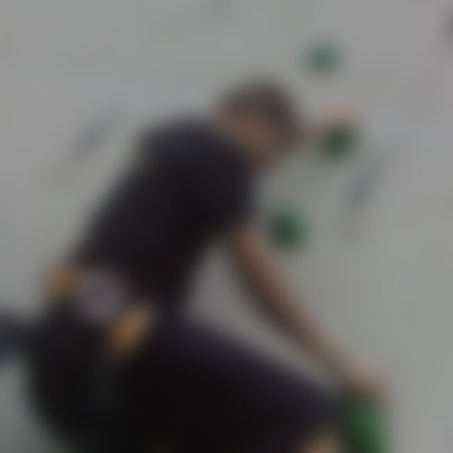 NahtanOJ (37) aus Neu-Ulm