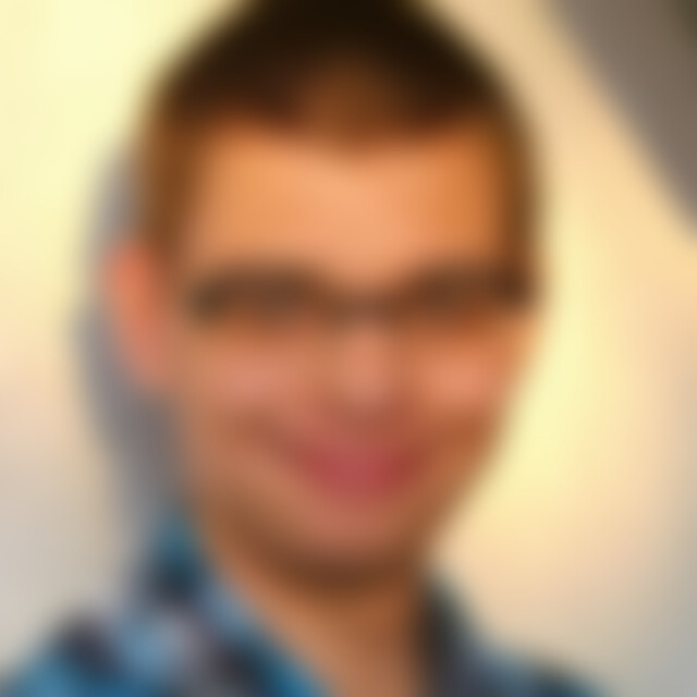 NahtanOJ (37) aus Neu-Ulm