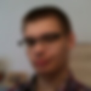 NahtanOJ (37) aus Neu-Ulm