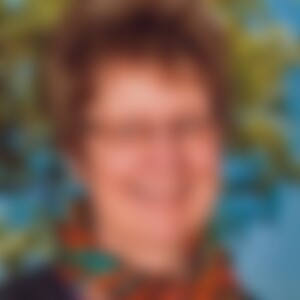 lianemoli (71) aus Geringswalde