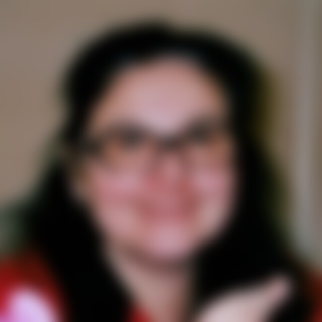 blackpersi (71) aus Mr