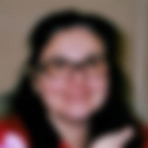 blackpersi (71) aus Mr