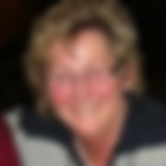 Florina12345 (84) aus Krumbach