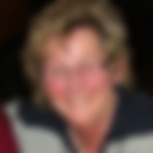 Florina12345 (84) aus Krumbach