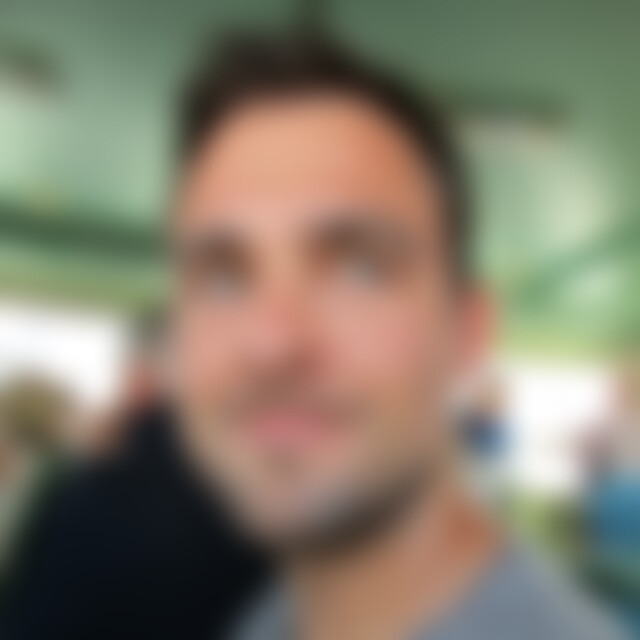 Smileyman (39) aus Dortmund