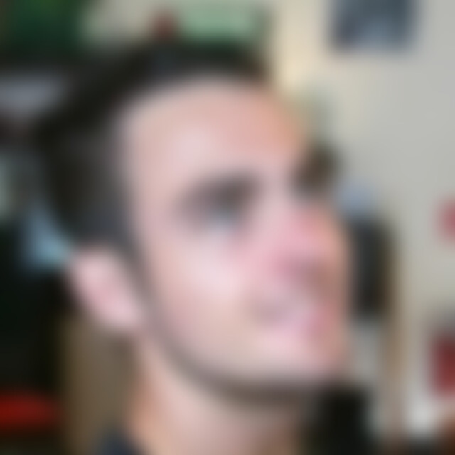 Smileyman (39) aus Dortmund