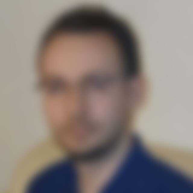 drummer86 (39) aus Ettlingen