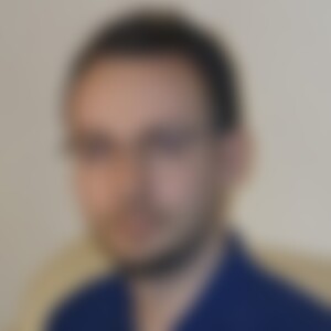 drummer86 (39) aus Ettlingen