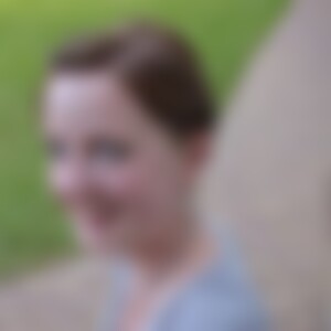 Ginazarah (45) aus Hamburg