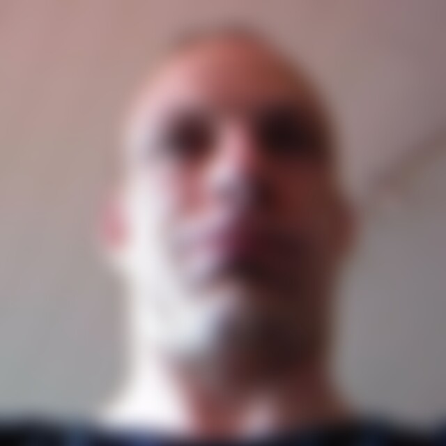 tom1 (49) aus Osnabrück