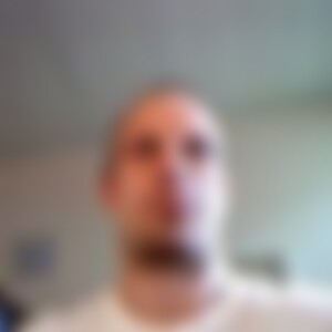 tom1 (49) aus Osnabrück