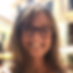 Laurisch (30) aus Duisburg