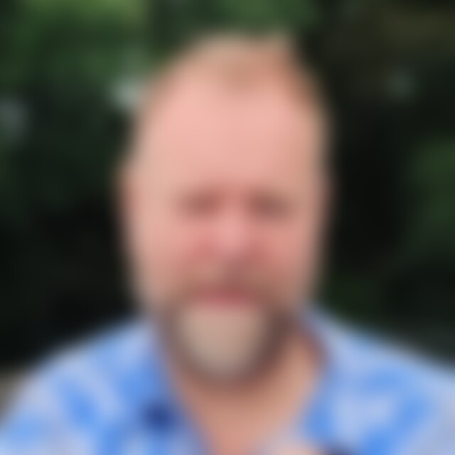 knightoflight (56) aus Göttingen