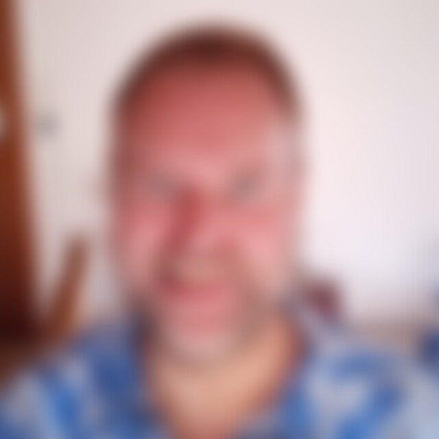 knightoflight (56) aus Göttingen