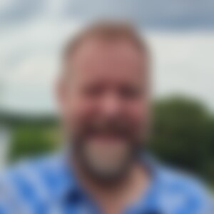 knightoflight (56) aus Göttingen