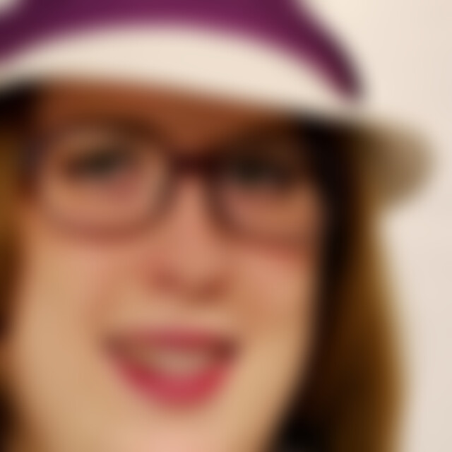 Cinderella89 (37) aus Worms