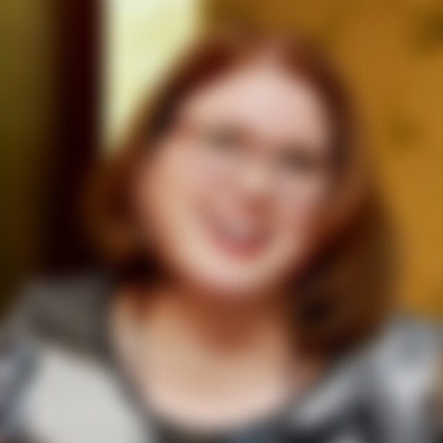 Cinderella89 (37) aus Worms