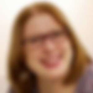 Cinderella89 (37) aus Worms