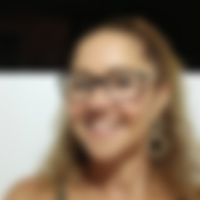 Ruth64 (61) aus Züruch