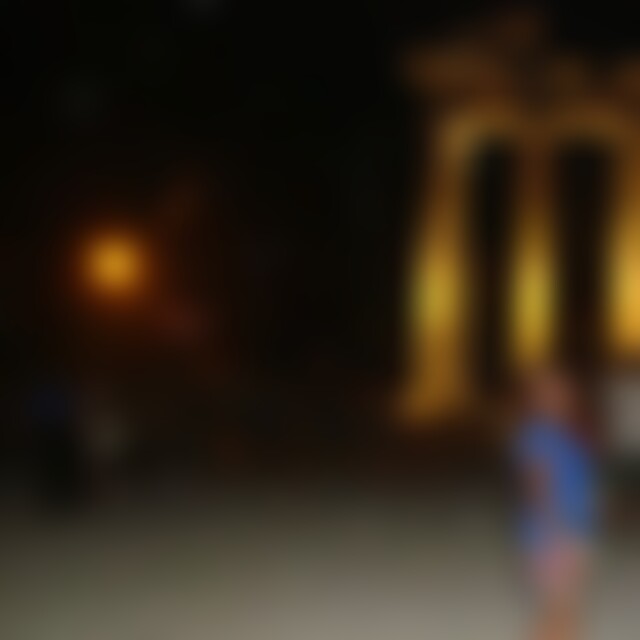 Ruth64 (61) aus Züruch