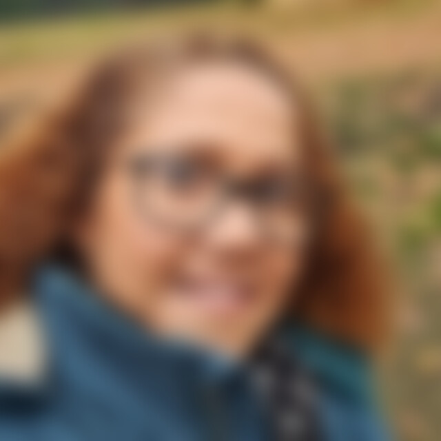 Ruth64 (61) aus Züruch