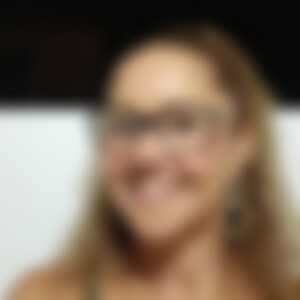 Ruth64 (61) aus Züruch