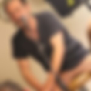 DerUwe1969 (56) aus Horb