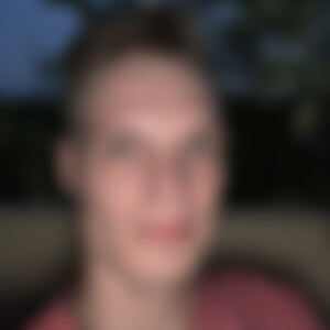 aandreass (39) aus Eisenberg