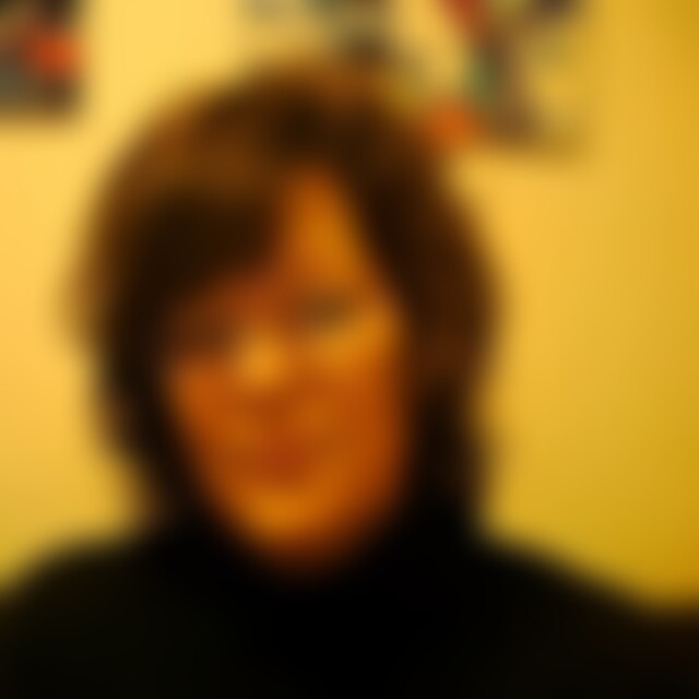 Langzeitsingle (60) aus 