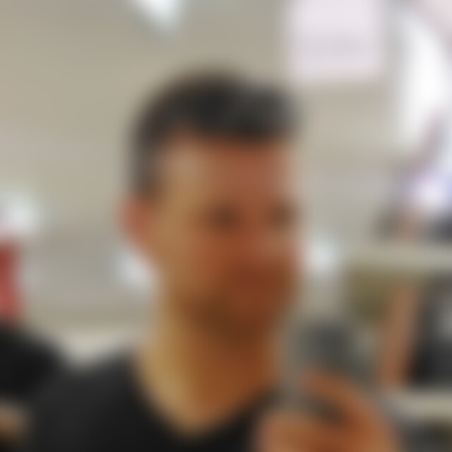 blubbi (40) aus Marburg