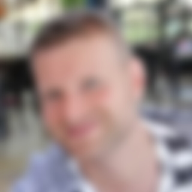 blubbi (40) aus Marburg