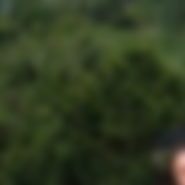 Wollgraswiese (48) aus Berlin