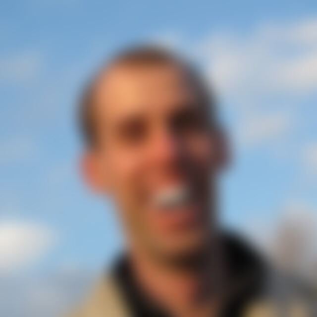 DerStefan (42) aus Berlin