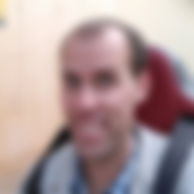 DerStefan (42) aus Berlin