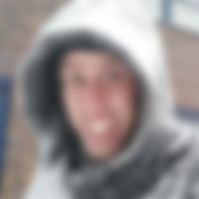 DerStefan (42) aus Berlin