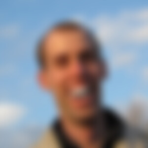 DerStefan (42) aus Berlin