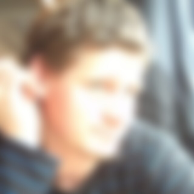 sebsti5 (39) aus Dresden